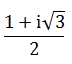 Maths-Complex Numbers-15981.png